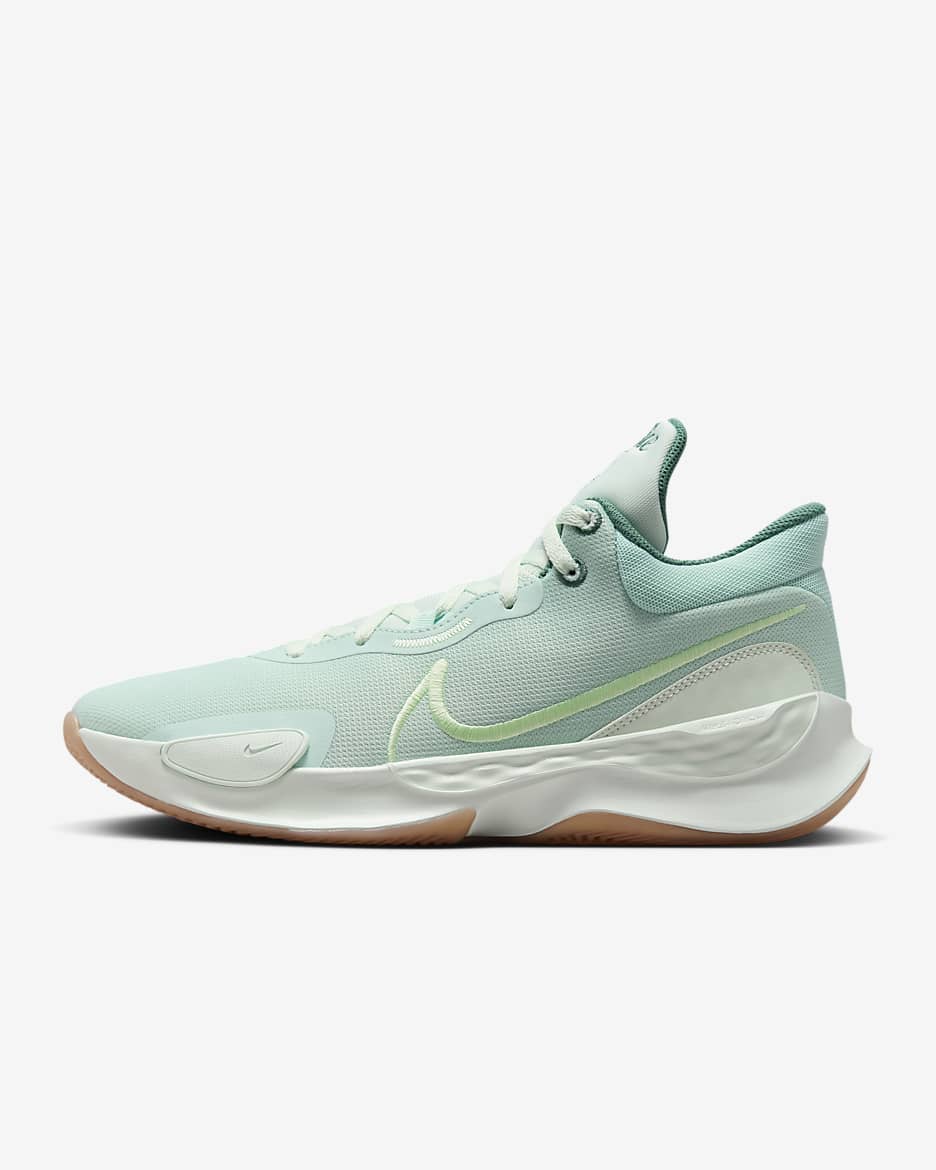 Nike renew sneakers best sale